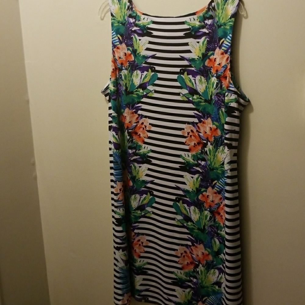 Dress 👗 - Picture 2 of 2